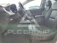 2023 GMC ACADIA фото