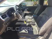 2023 GMC ACADIA фото