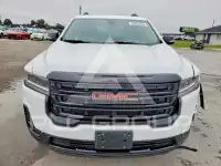 2023 GMC ACADIA фото