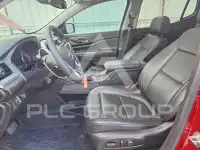 2023 GMC ACADIA photo