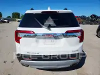 2023 GMC ACADIA photo