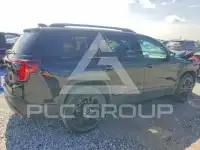 2023 GMC ACADIA фото