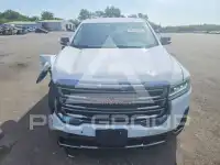 2023 GMC ACADIA photo