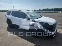 2023 GMC ACADIA photo