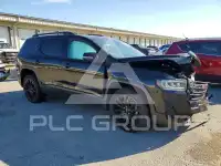2023 GMC ACADIA фото