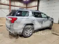 2023 GMC ACADIA photo
