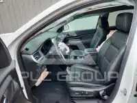 2023 GMC ACADIA photo