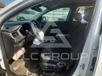 2023 GMC ACADIA photo