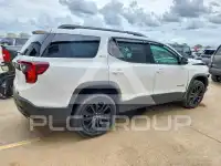 2023 GMC ACADIA photo