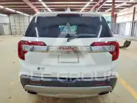2023 GMC ACADIA photo