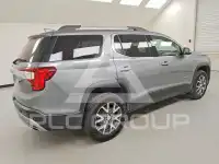 2023 GMC ACADIA photo