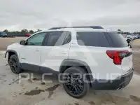 2023 GMC ACADIA фото