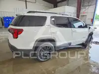 2023 GMC ACADIA photo