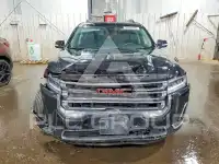 2023 GMC ACADIA фото