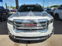 2023 GMC ACADIA фото