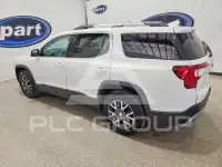 2023 GMC ACADIA фото