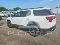 2023 GMC ACADIA photo