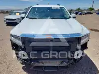 2023 GMC ACADIA photo