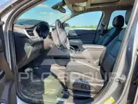 2023 GMC ACADIA фото