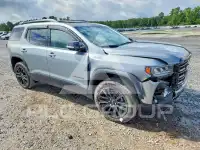 2023 GMC ACADIA фото