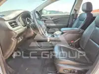 2023 GMC ACADIA photo