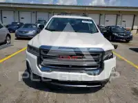 2023 GMC ACADIA фото