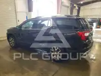 2023 GMC ACADIA фото