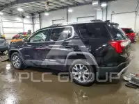 2023 GMC ACADIA фото