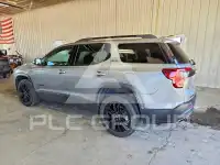 2023 GMC ACADIA photo