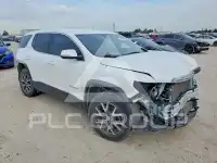 2023 GMC ACADIA фото