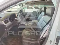 2023 GMC ACADIA фото