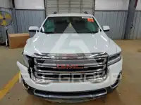 2023 GMC ACADIA photo