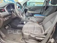 2023 GMC ACADIA фото