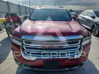 2023 GMC ACADIA photo
