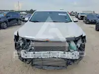 2023 GMC ACADIA фото