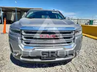 2023 GMC ACADIA photo