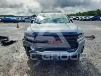 2023 GMC ACADIA фото