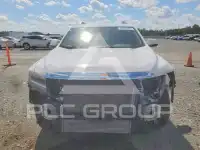 2023 GMC ACADIA фото