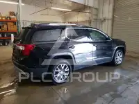 2023 GMC ACADIA фото