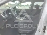 2023 GMC ACADIA фото