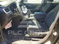 2023 GMC ACADIA фото
