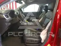 2023 GMC ACADIA photo