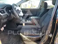 2023 GMC ACADIA фото