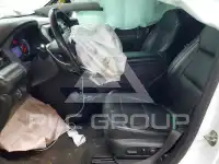 2023 GMC ACADIA photo