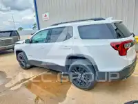 2023 GMC ACADIA photo