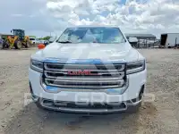 2023 GMC ACADIA фото