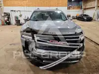 2023 GMC ACADIA photo