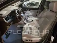2023 GMC ACADIA фото
