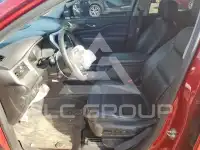 2023 GMC ACADIA фото