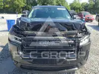 2023 GMC ACADIA фото